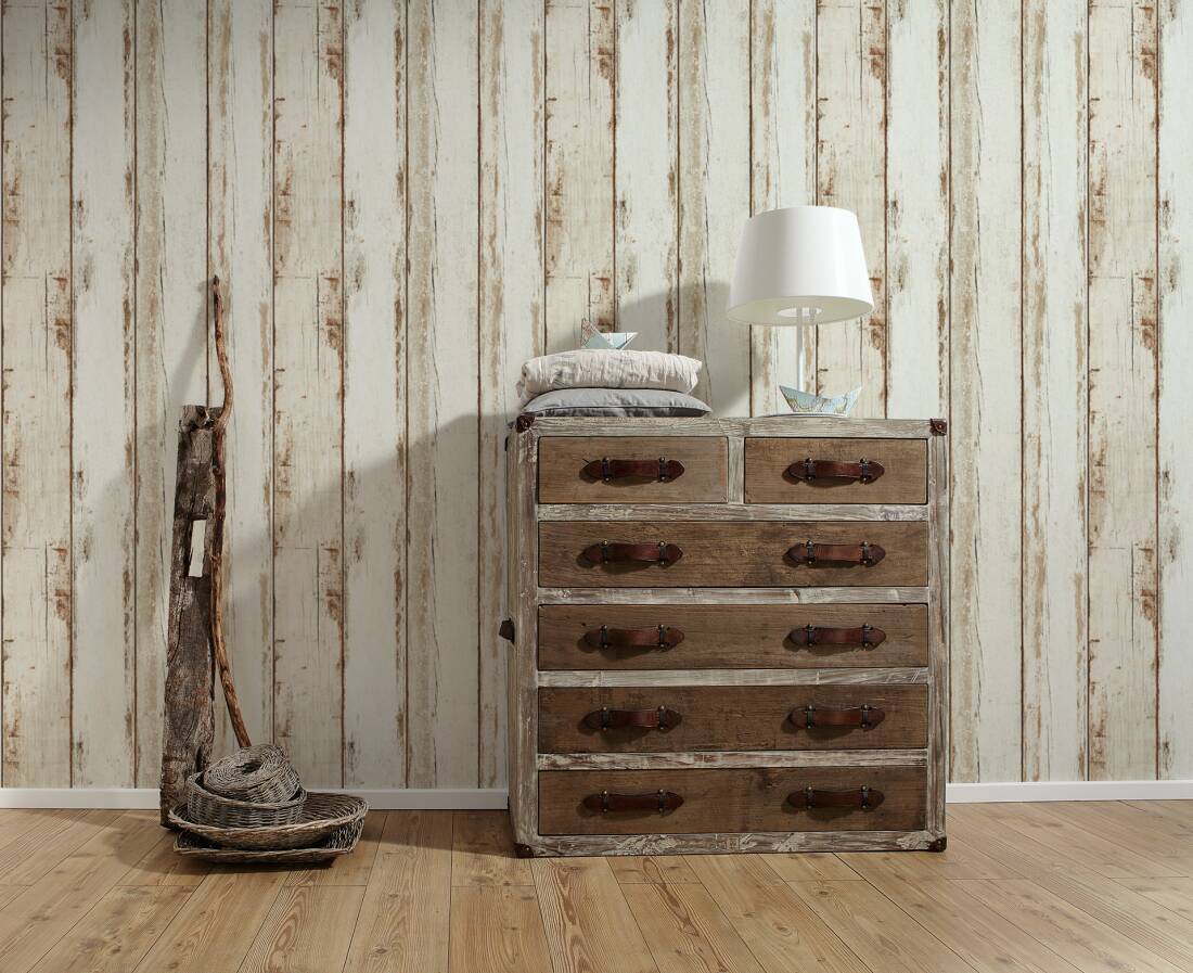 Обои A.S.Creation арт 36893-1 фото 4