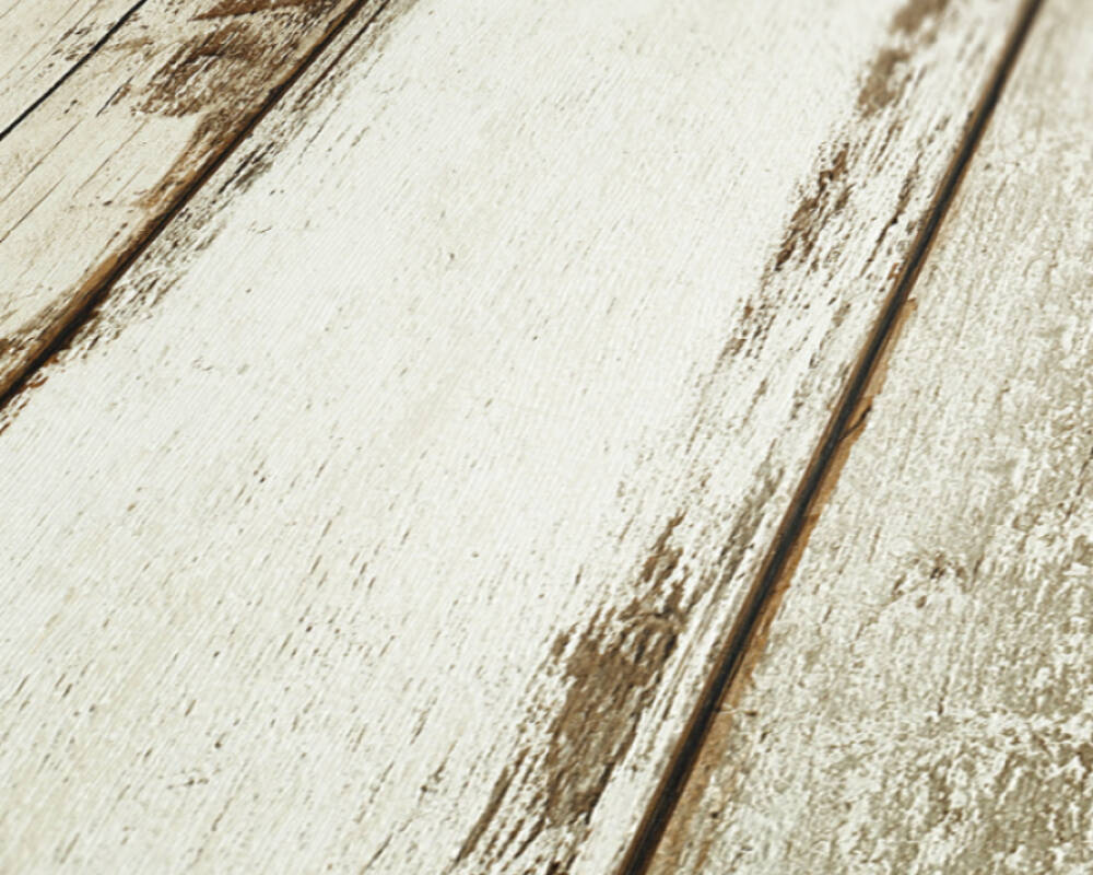 Обои A.S.Creation арт 36893-1 фото 2