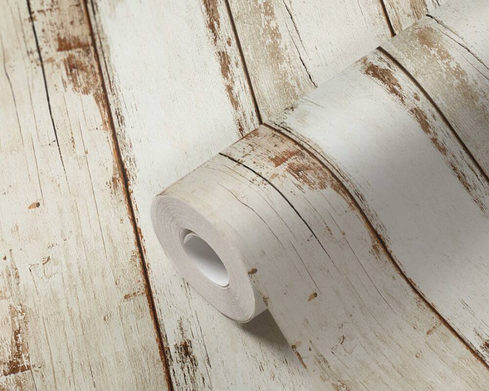 Обои A.S.Creation арт 36893-1 фото 3