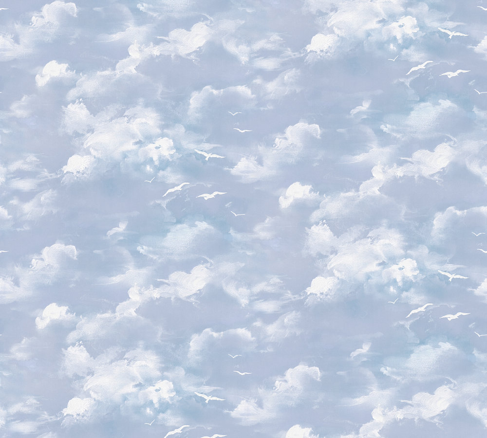 Обои A.S.Creation арт 56041-4 фото 1