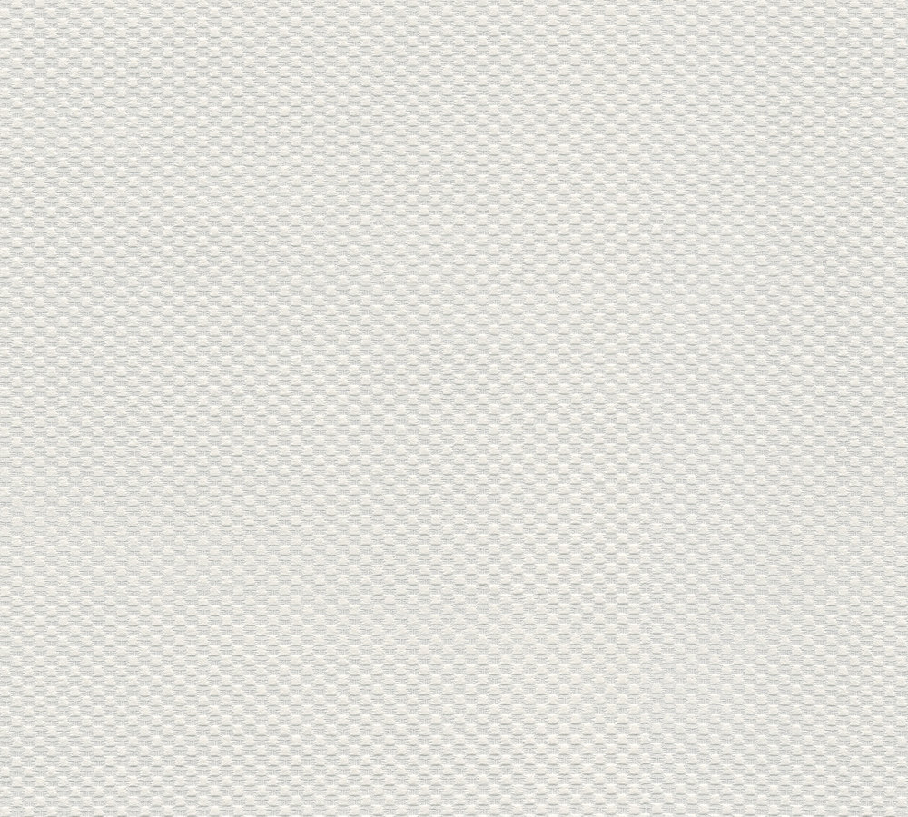 Обои под покраску A.S.Creation арт 164919 фото 1