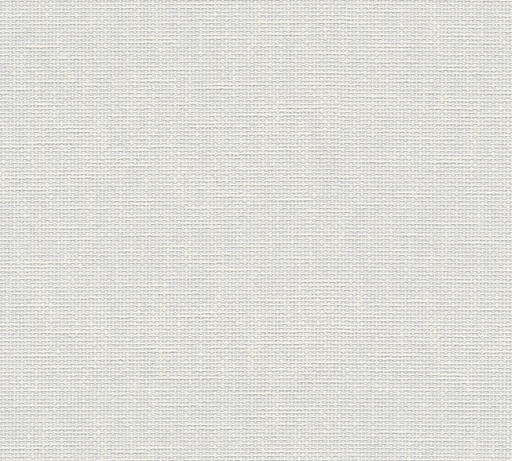 Обои под покраску A.S.Creation арт 167415 фото 1