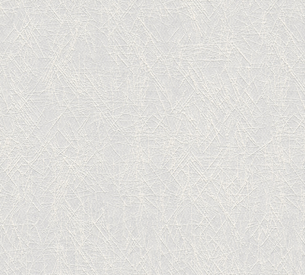 Обои под покраску A.S.Creation арт 167613 фото 1