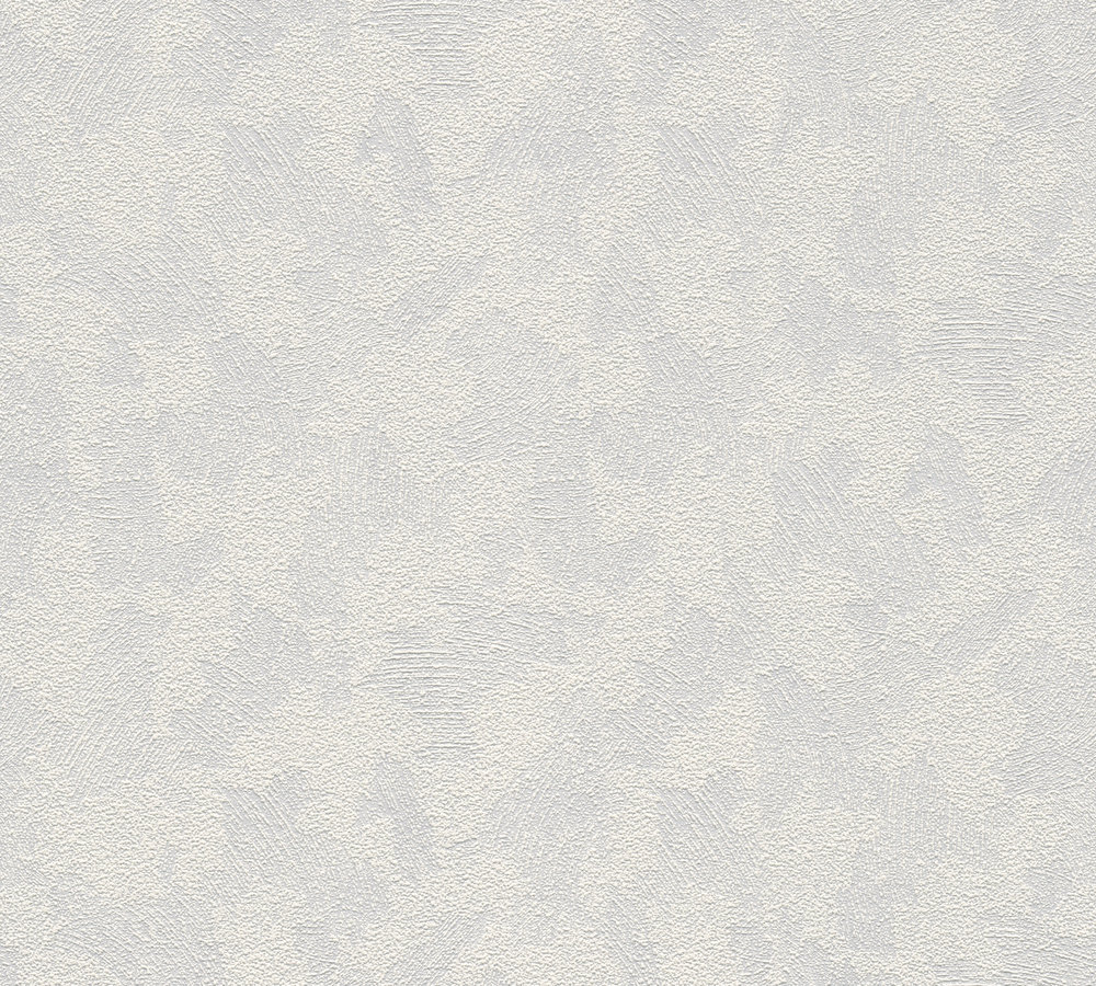 Обои под покраску A.S.Creation арт 169112 фото 1