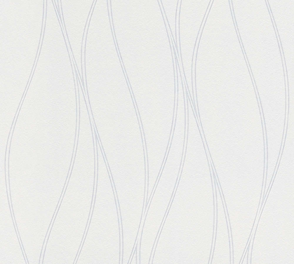 Обои под покраску A.S.Creation арт 244918 фото 1