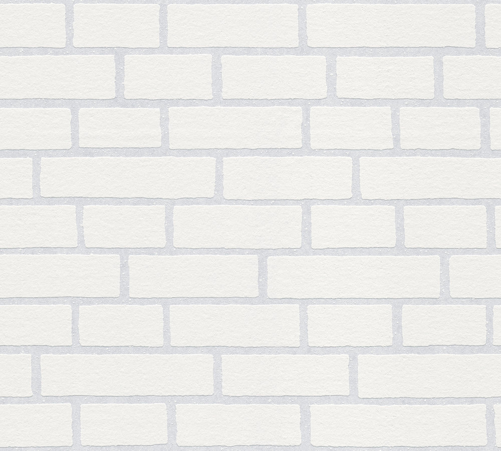 Обои под покраску A.S.Creation арт 245311 фото 1