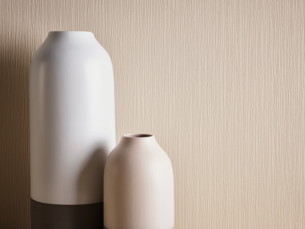 Обои под покраску A.S.Creation арт 248510 фото 2