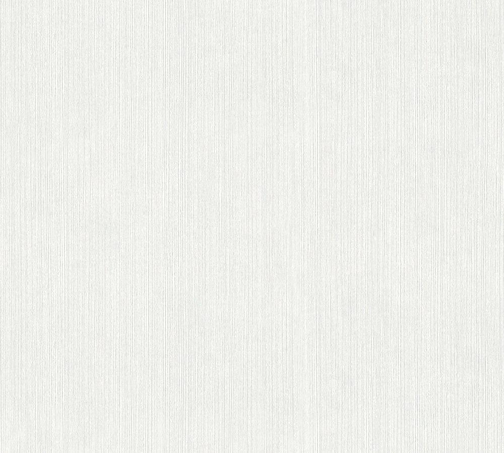 Обои под покраску A.S.Creation арт 320061 фото 1