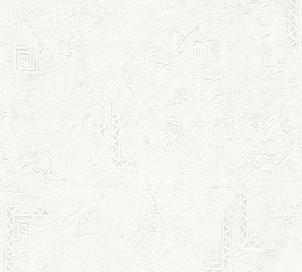 Обои под покраску A.S.Creation арт 321411 фото 1