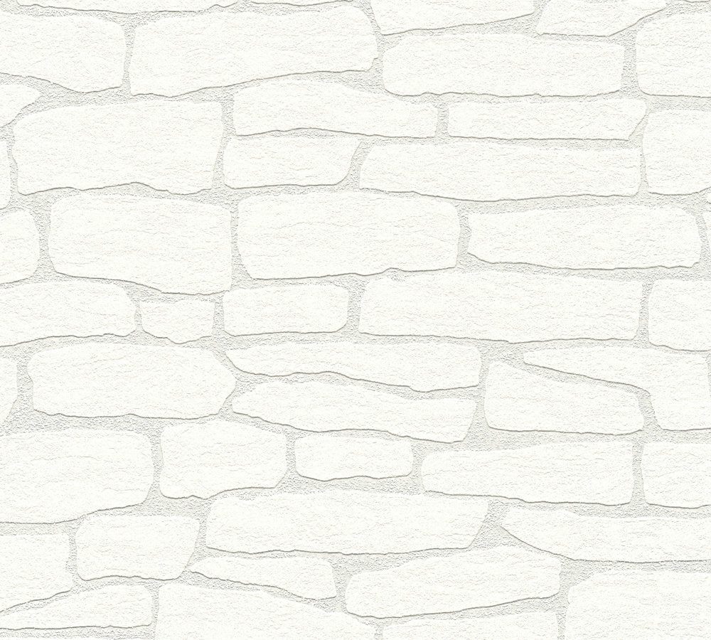 Обои под покраску A.S.Creation арт 355416 фото 1