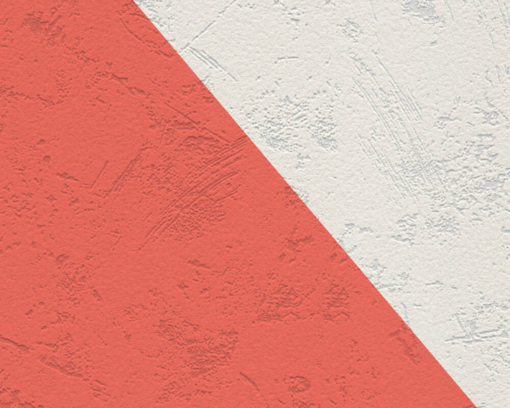 Обои под покраску A.S.Creation арт 520210 фото 4