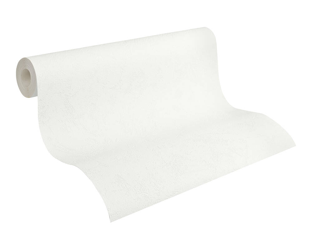 Обои под покраску A.S.Creation арт 520210 фото 2