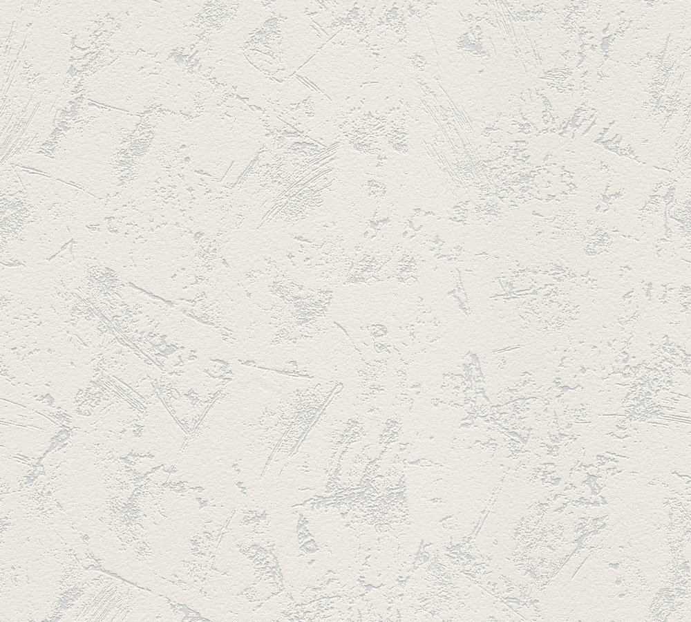 Обои под покраску A.S.Creation арт 520210 фото 1