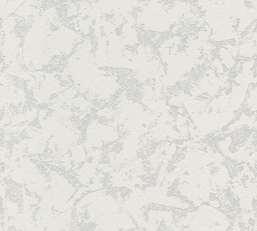 Обои под покраску A.S.Creation арт 521811 фото 1