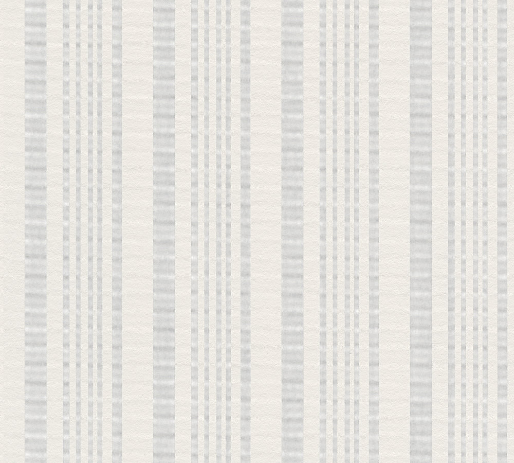 Обои под покраску A.S.Creation арт 571014 фото 1