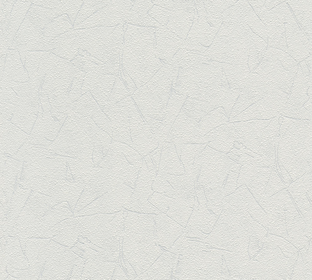 Обои под покраску A.S.Creation арт 571212 фото 1