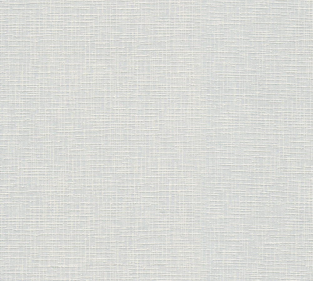 Обои под покраску A.S.Creation арт 574619 фото 1