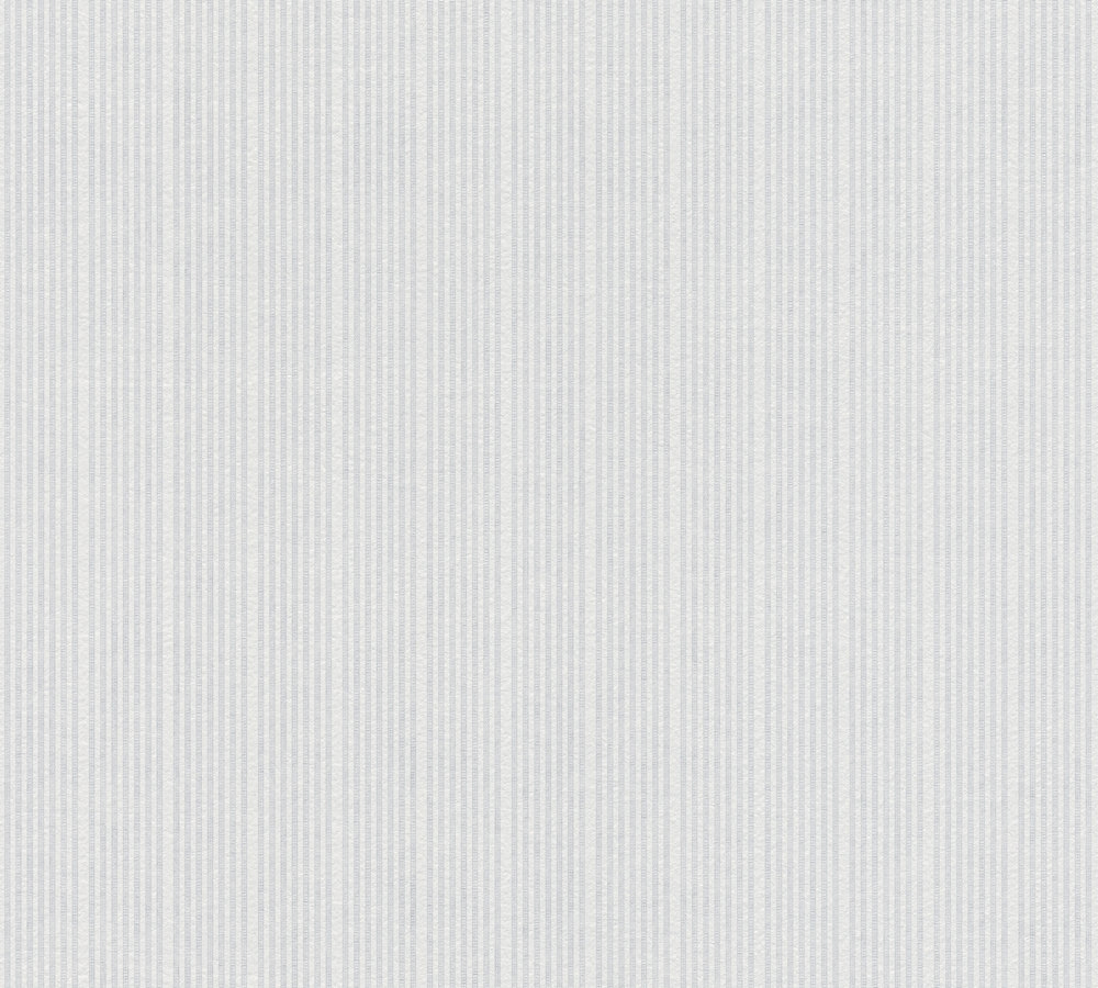 Обои под покраску A.S.Creation арт 644916 фото 1