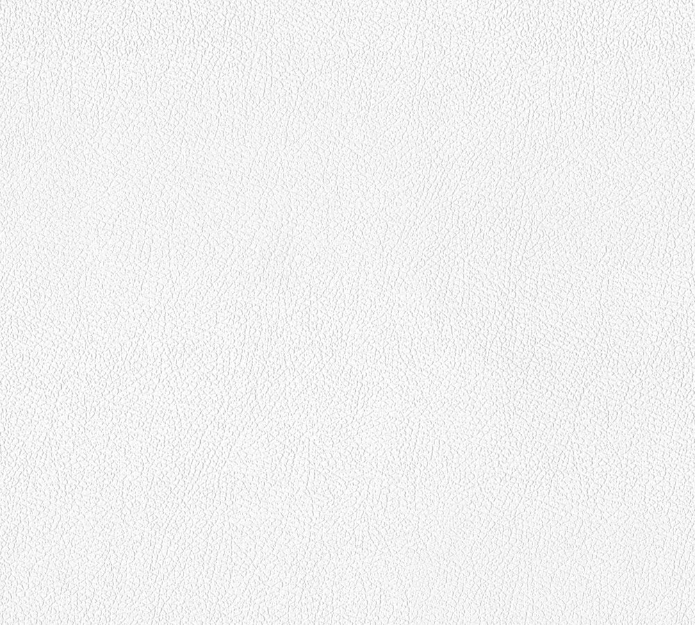 Обои под покраску A.S.Creation арт 928818 фото 1