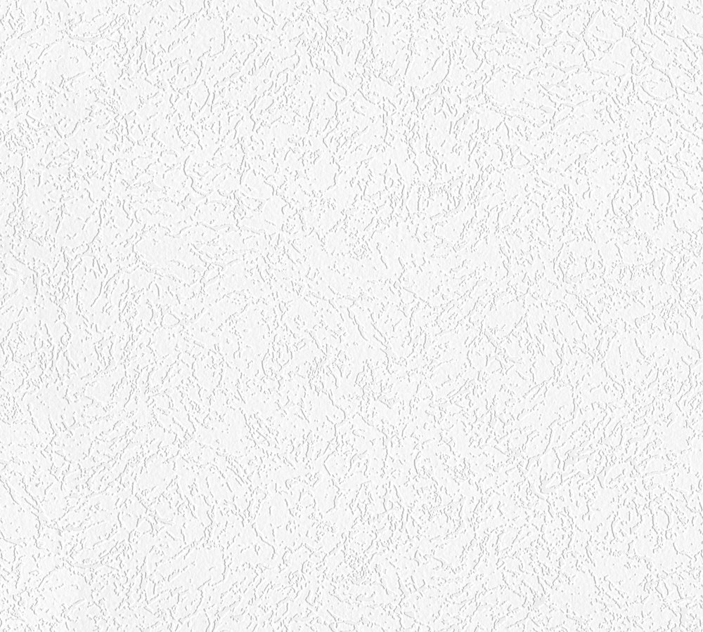 Обои под покраску A.S.Creation арт 929518 фото 1