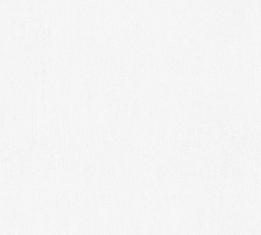 Обои под покраску A.S.Creation арт 950918 фото 1