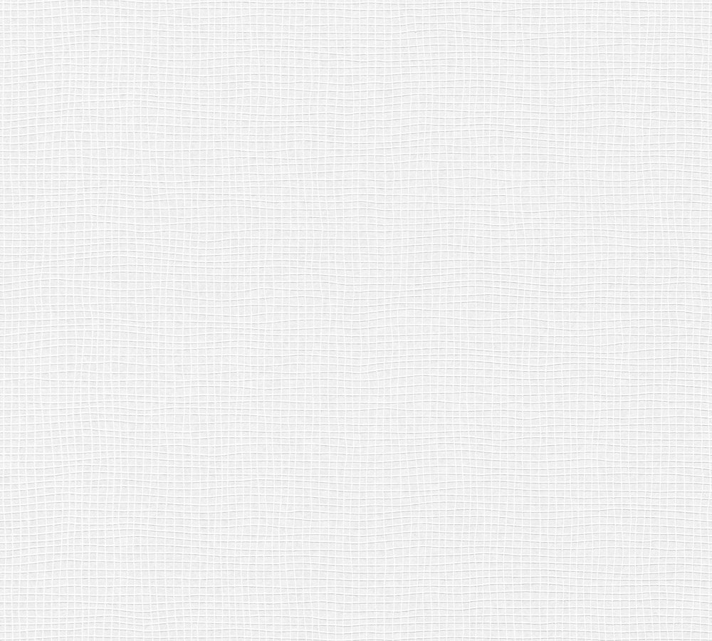 Обои под покраску A.S.Creation арт 953451 фото 1