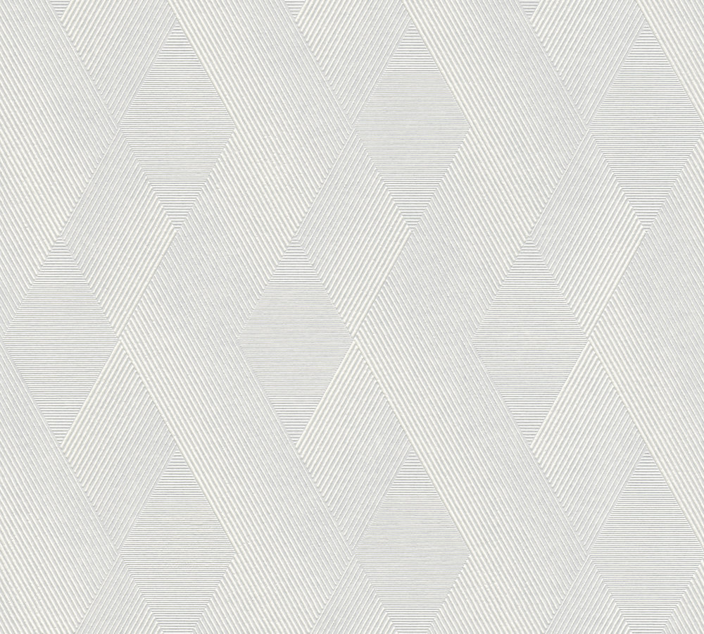 Обои под покраску A.S.Creation арт 956851 фото 1