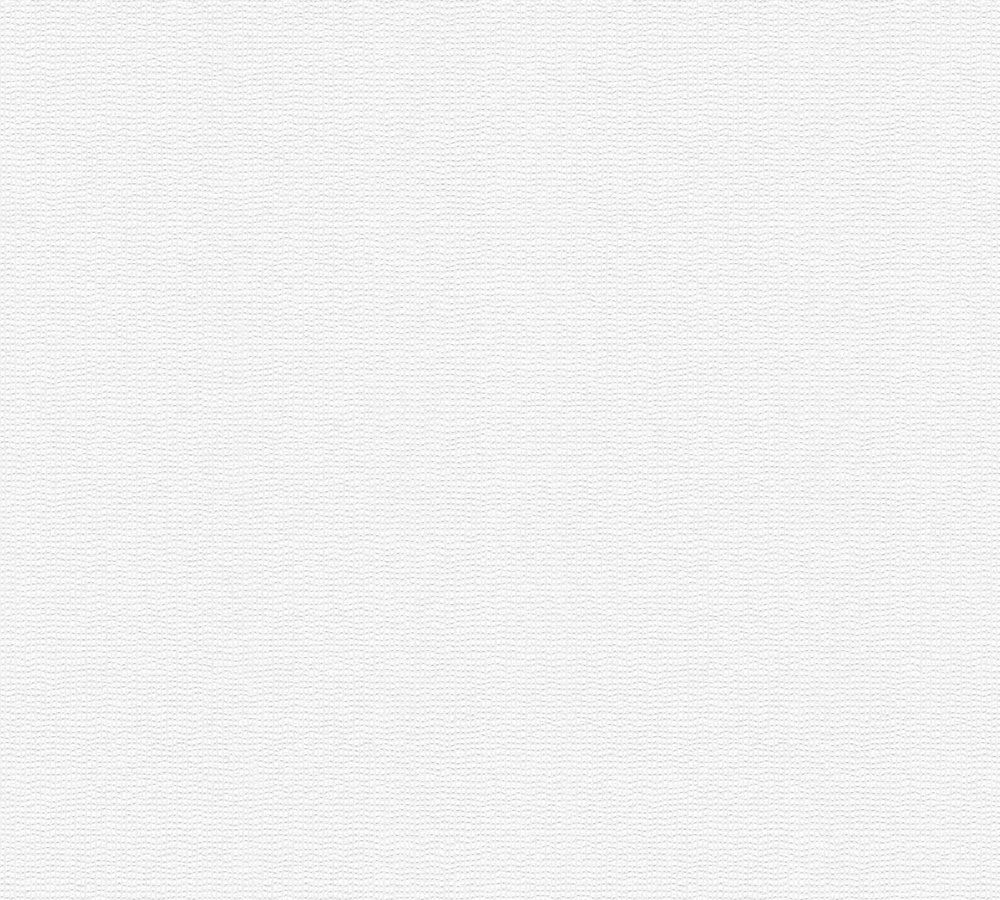 Обои под покраску A.S.Creation арт 961310 фото 1