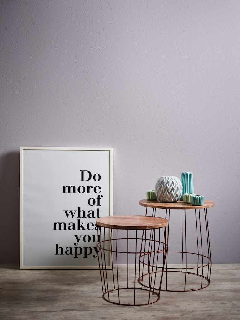 Обои под покраску A.S.Creation арт 961815 фото 4