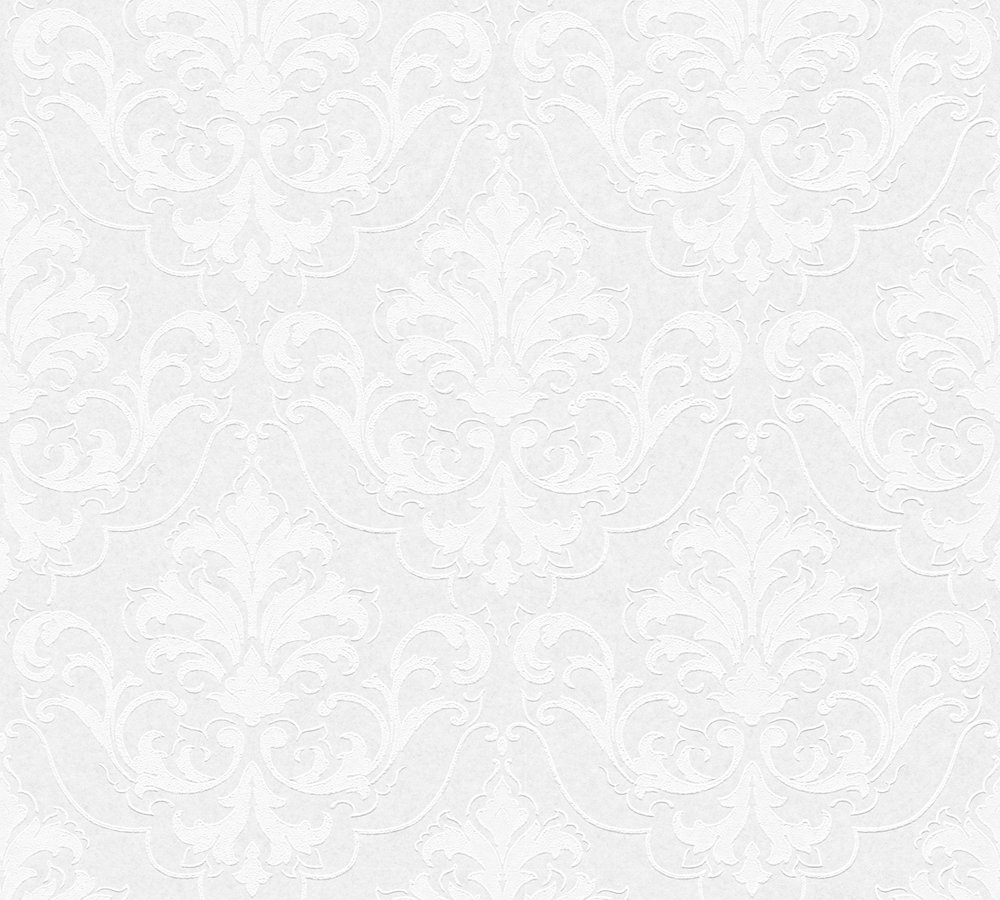 Обои под покраску A.S.Creation арт 961815 фото 1