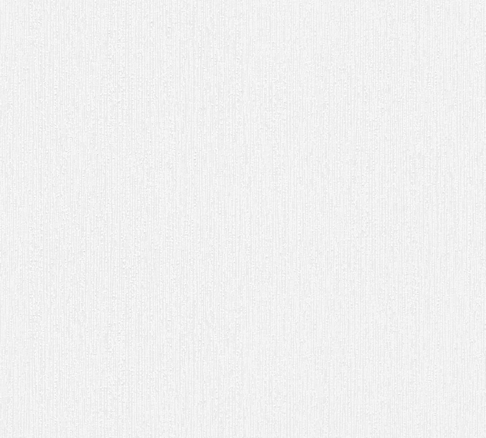 Обои под покраску A.S.Creation арт 963413 фото 1