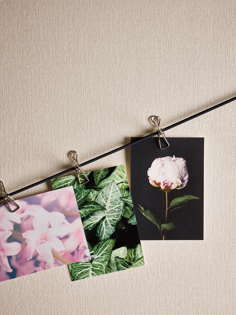 Обои под покраску A.S.Creation арт 965615 фото 2