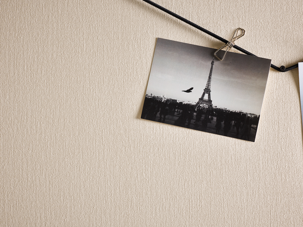 Обои под покраску A.S.Creation арт 965615 фото 3