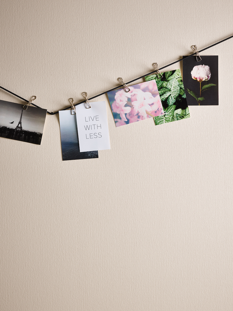 Обои под покраску A.S.Creation арт 965615 фото 4