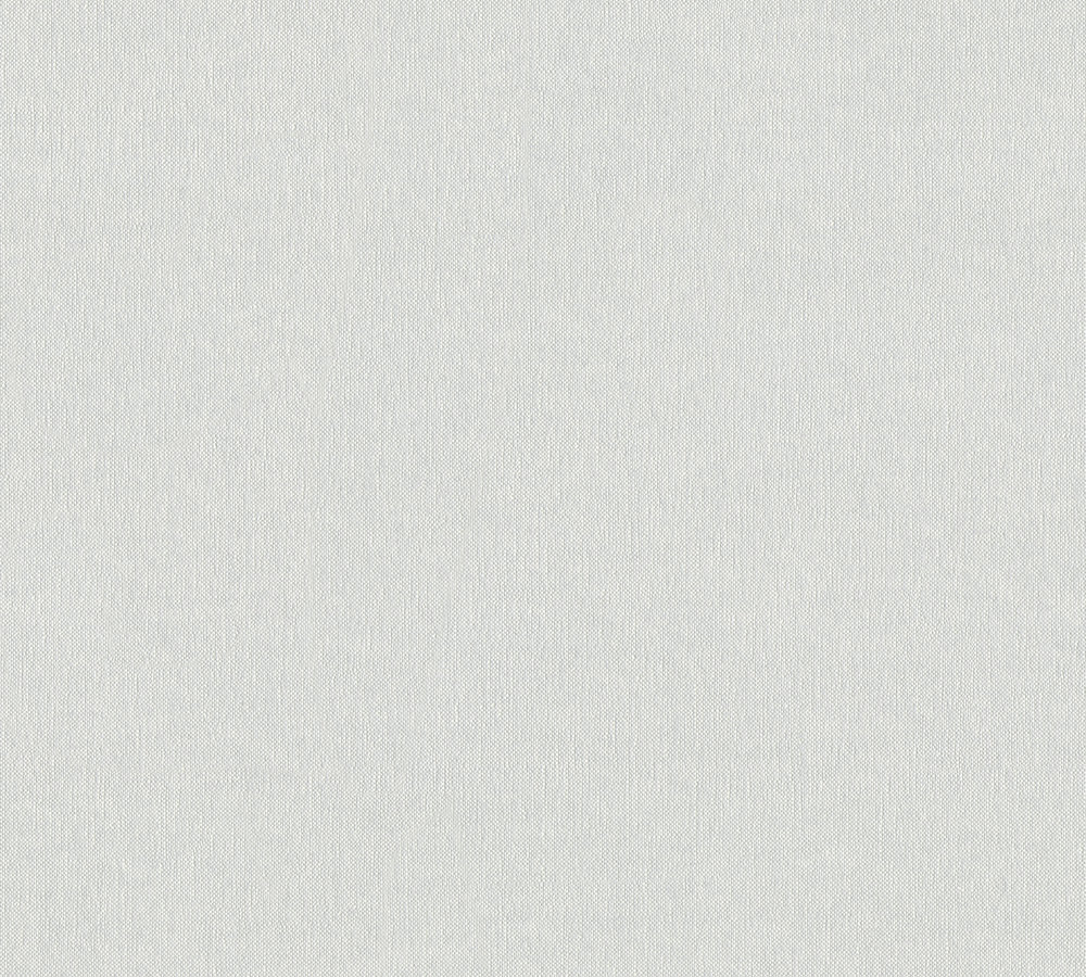 Обои под покраску A.S.Creation арт 965615 фото 1