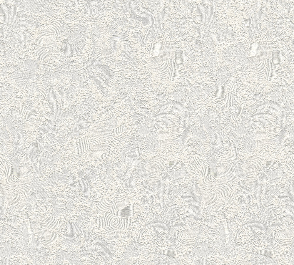Обои под покраску A.S.Creation арт 145215 фото 1
