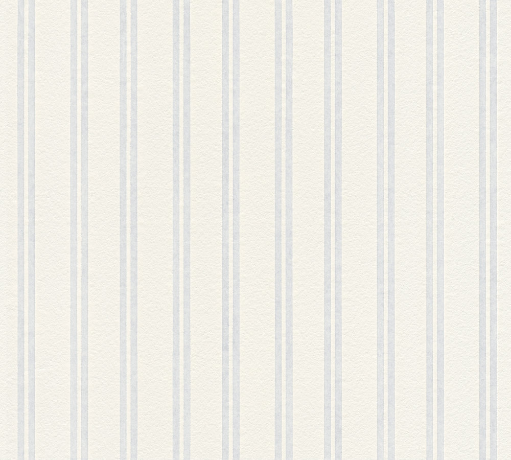 Обои под покраску A.S.Creation арт 243614 фото 1