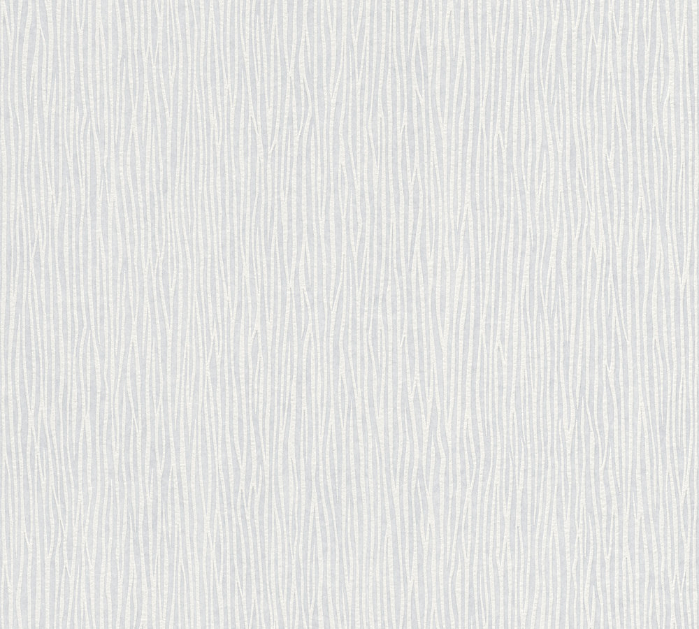 Обои под покраску A.S.Creation арт 244017 фото 1