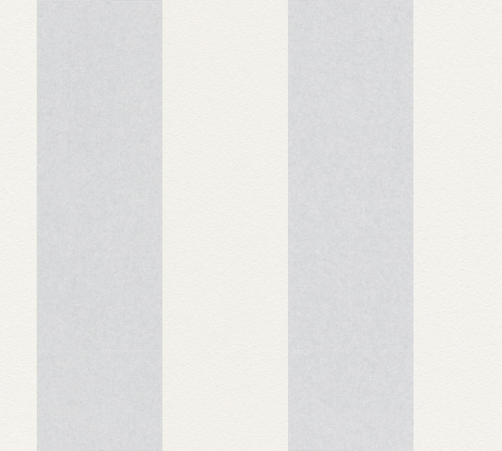 Обои под покраску A.S.Creation арт 247612 фото 1