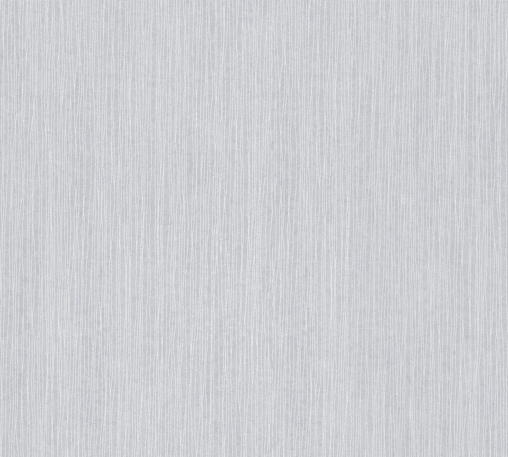 Обои под покраску A.S.Creation арт 248619 фото 1