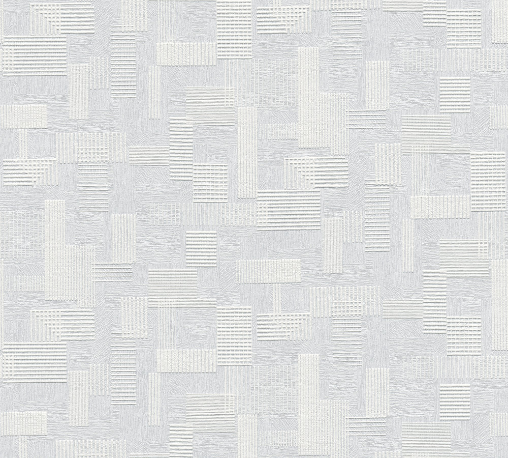 Обои под покраску A.S.Creation арт 262110 фото 1