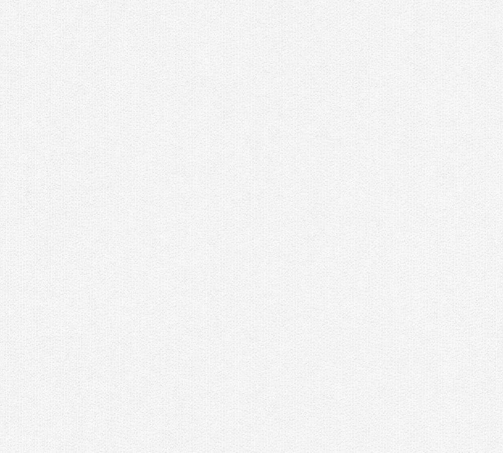 Обои под покраску A.S.Creation арт 305916 фото 1