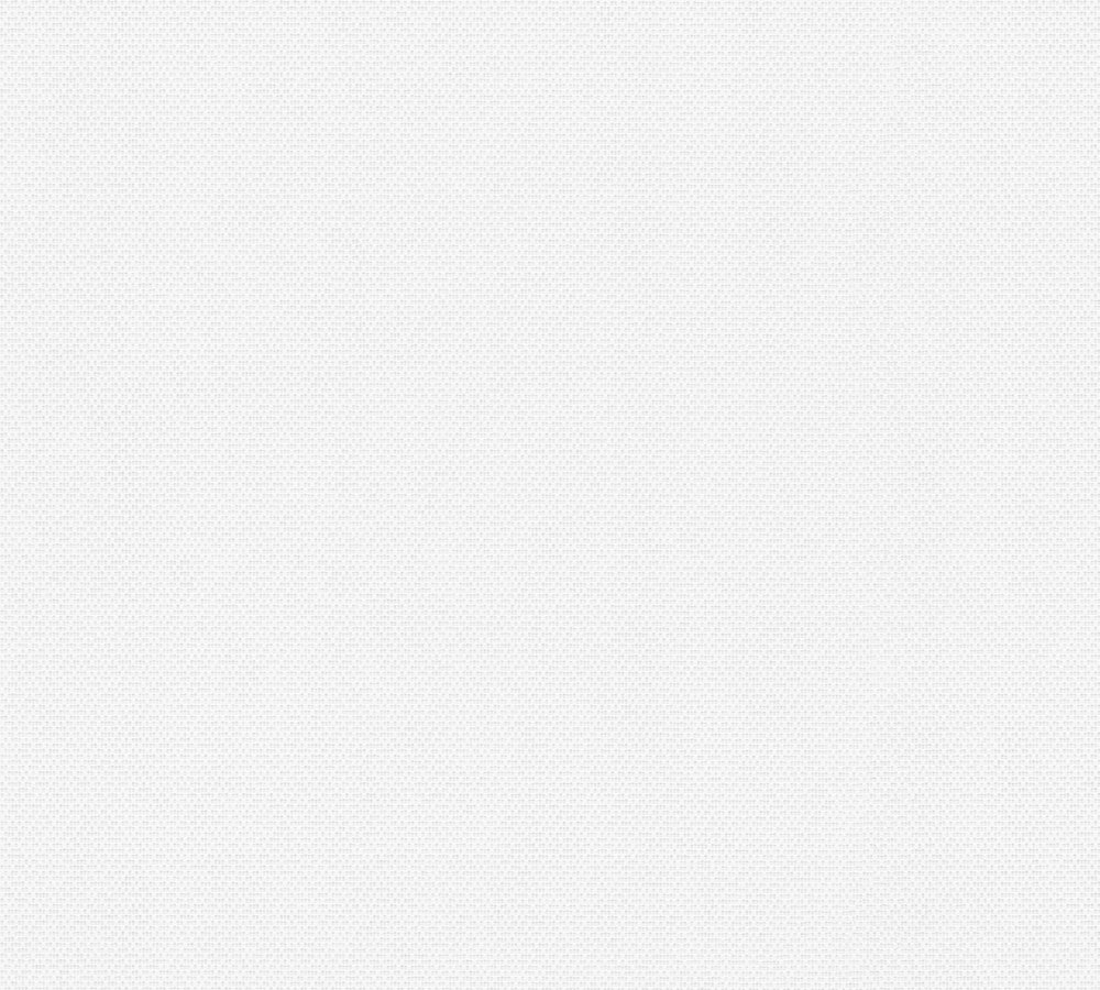 Обои под покраску A.S.Creation арт 306814 фото 1