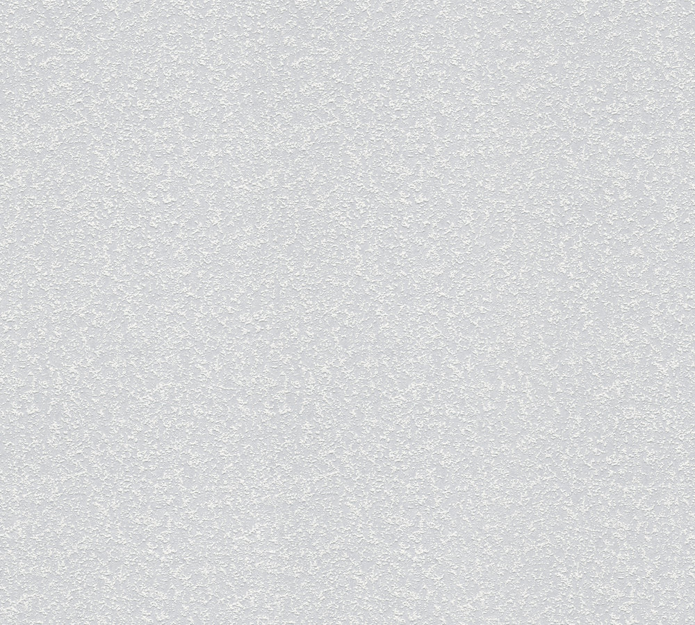 Обои под покраску A.S.Creation арт 309716 фото 1