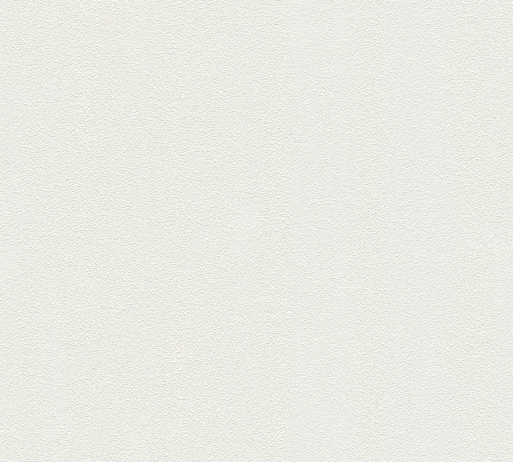 Обои под покраску A.S.Creation арт 310019 фото 1