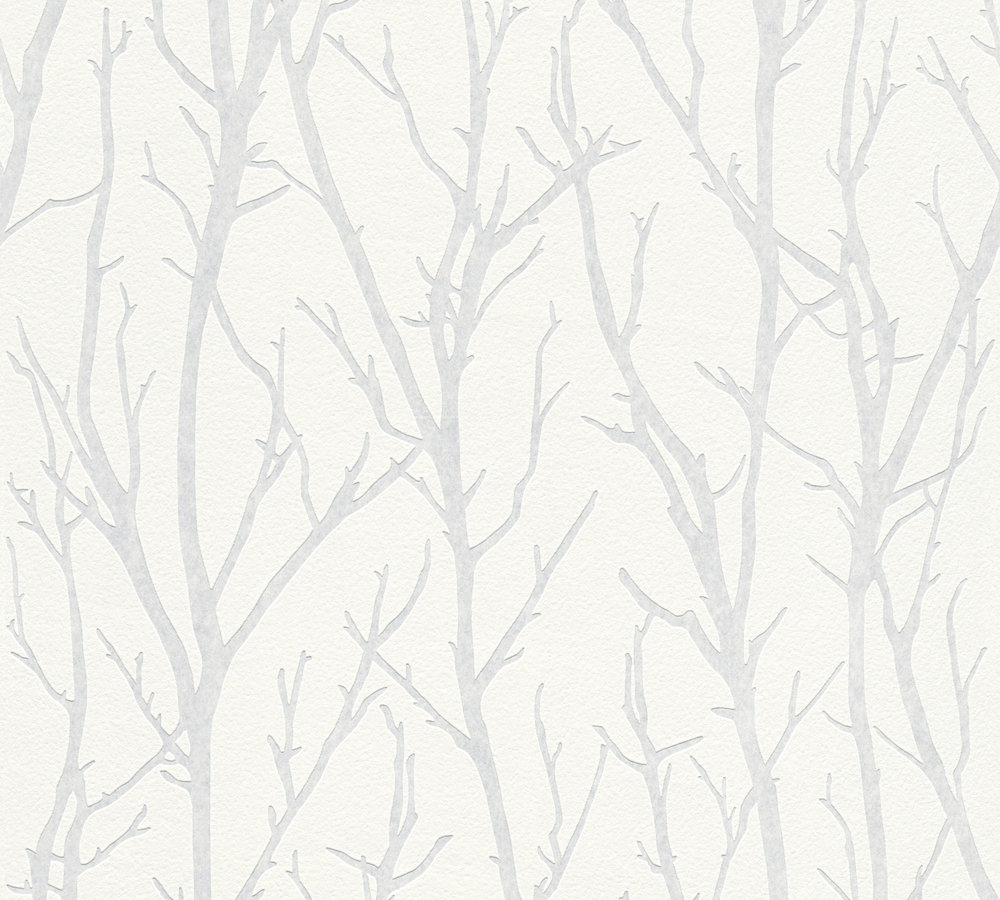 Обои под покраску A.S.Creation арт 321114 фото 1