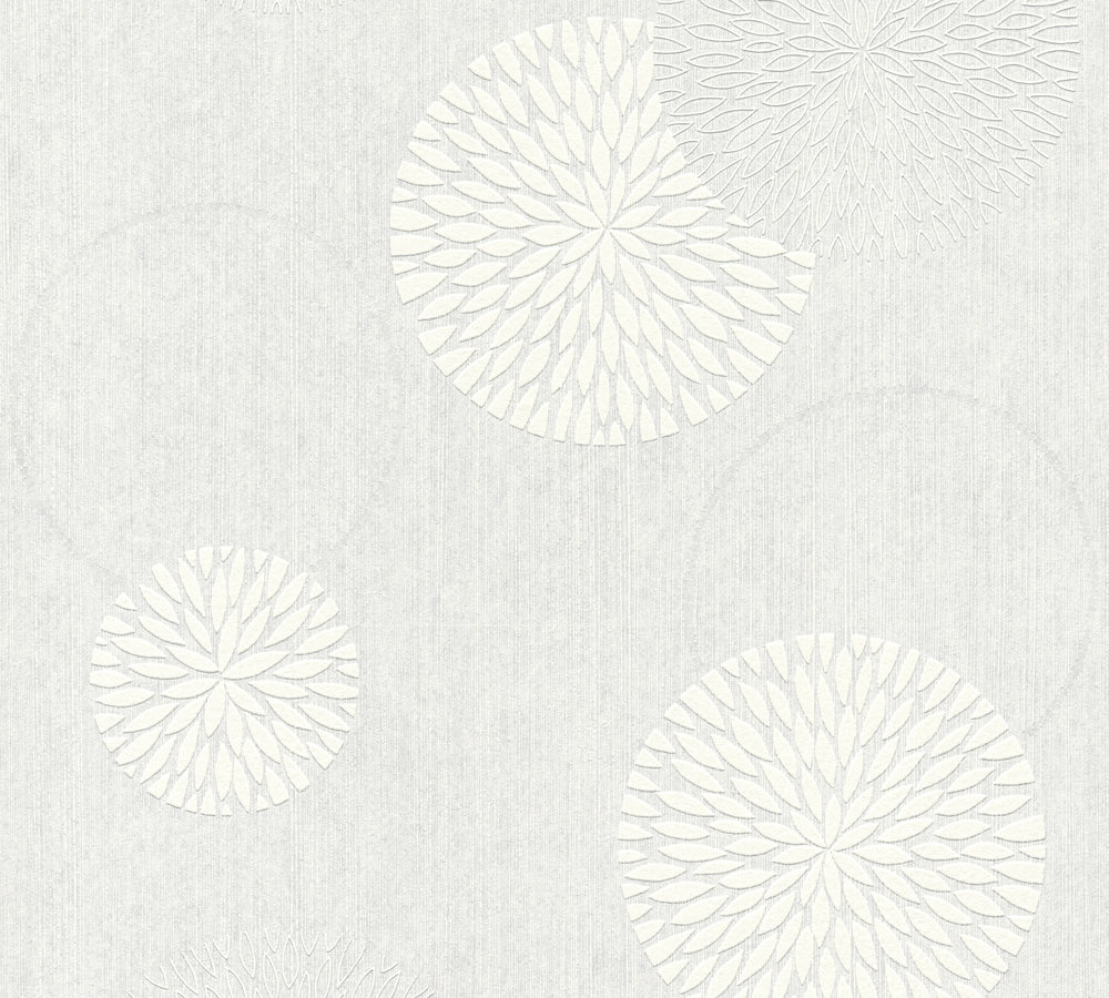 Обои под покраску A.S.Creation арт 321311 фото 1