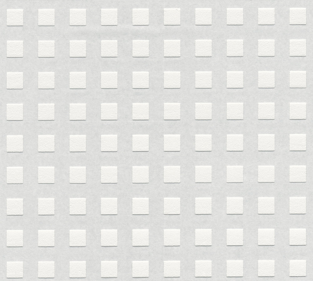 Обои под покраску A.S.Creation арт 338211 фото 1