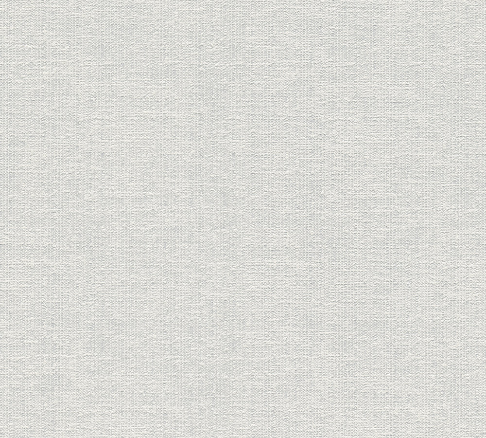 Обои под покраску A.S.Creation арт 521118 фото 1