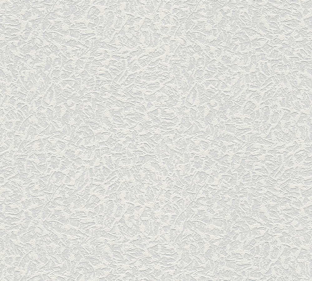 Обои под покраску A.S.Creation арт 643018 фото 1